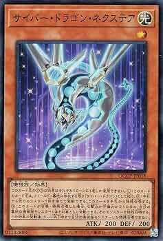 61Lrqt4BO6L._AC_UF350,