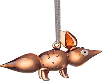 61LrNRDC9DL._AC_UF350,