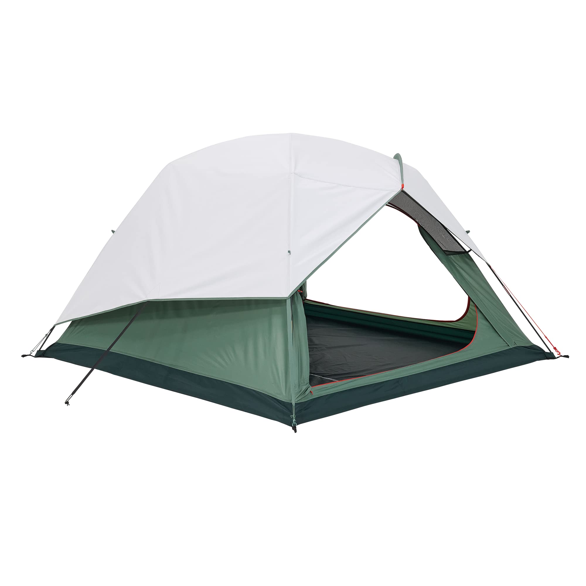 Amazon.co.jp: ケシュア (Quechua) デカトロン キャンプ・登山