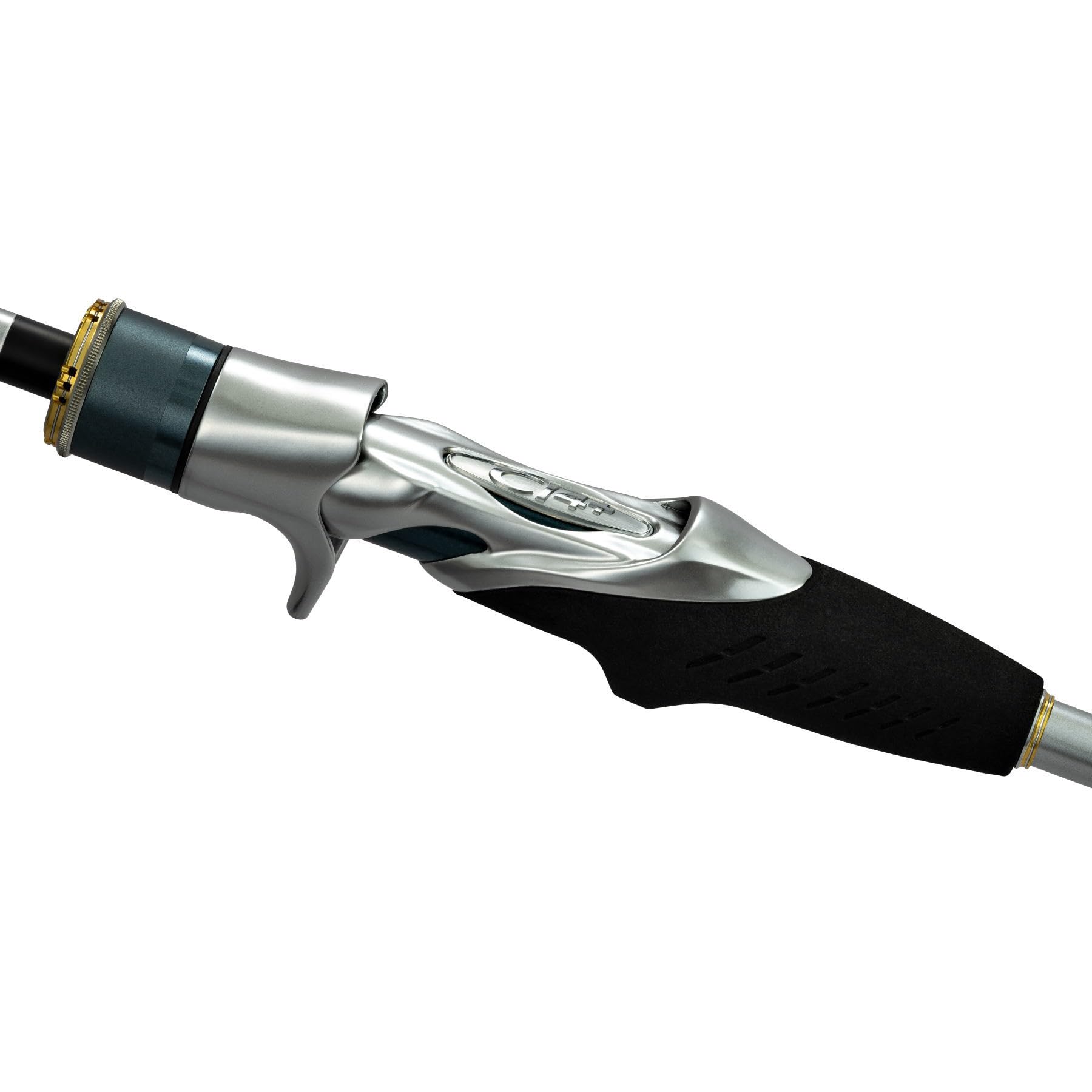 Amazon | シマノ(SHIMANO) カワハギロッド 24 ステファーノ リミテッド