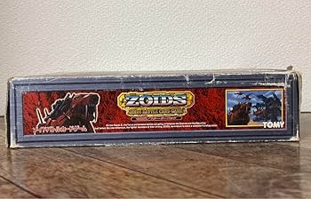 Amazon.co.jp: ゾイド帝国軍スターターパック（ゾイドバトルカード