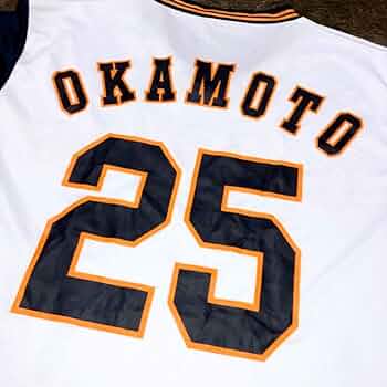 61LuNIXO5KL._AC_UF350,