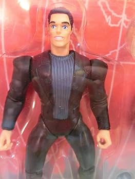 Amazon.co.jp: 映画ミッション:インポッシブル トム・クルーズ