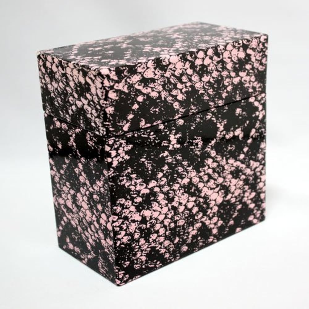 Amazon.co.jp: RATTLESNAKE BOX-The MODS Tracks in Epic Years-(DVD付