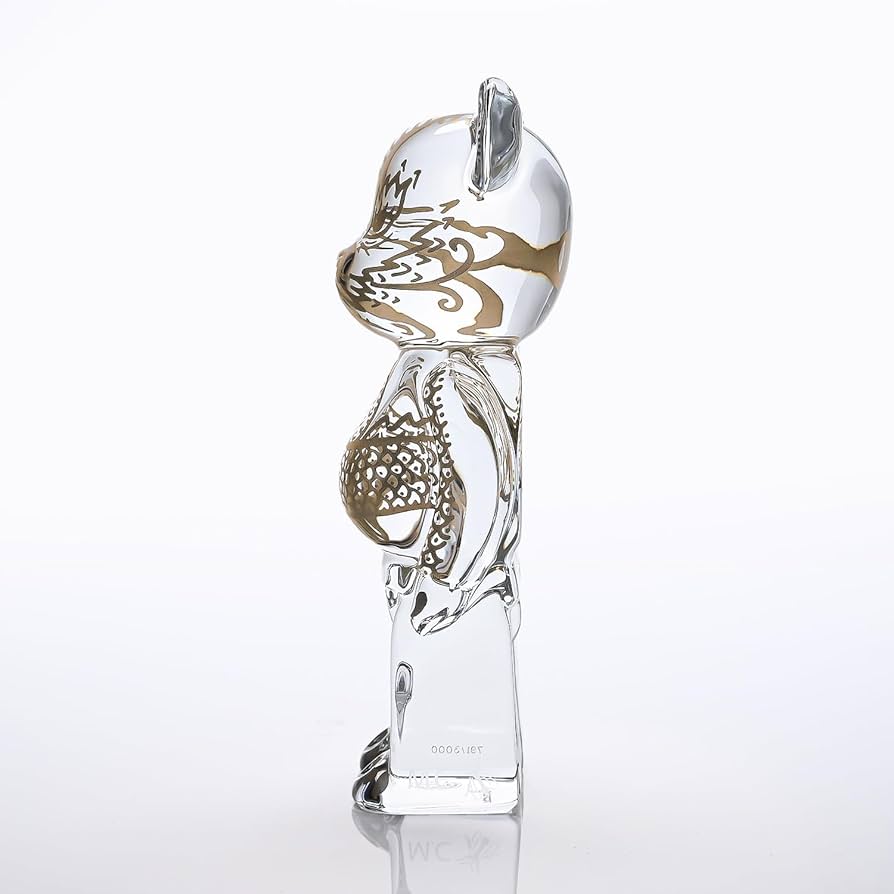 61LvNA21NXL._AC_UF894,