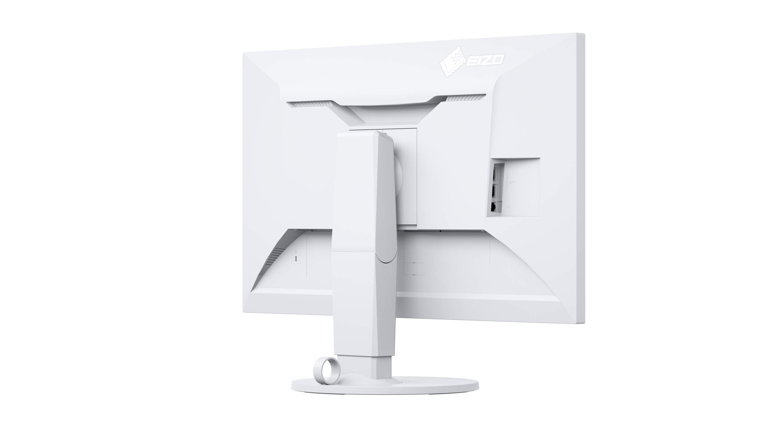 Amazon.co.jp: EIZO FlexScan 27.0インチ ディスプレイ モニター (WQHD