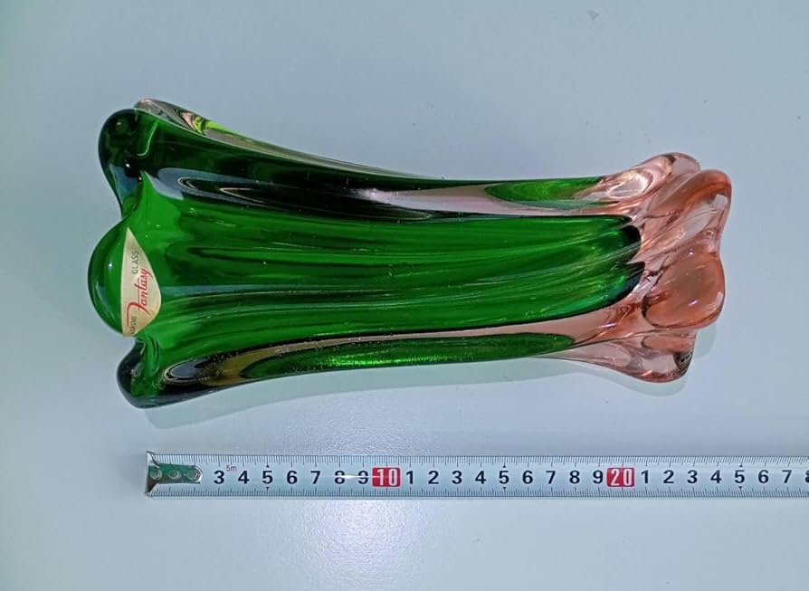 Amazon.co.jp: 応接セット NARUMI ナルミ ファンタジーグラス 三友