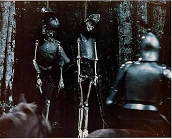 Amazon.co.jp: 湖のランスロ ロベール・ブレッソン 4Kレストア版 Blu