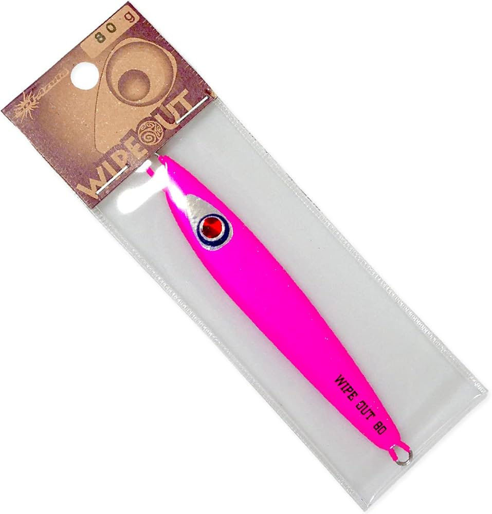 Amazon.co.jp: マングローブスタジオ ワイプアウト ショートタイプ