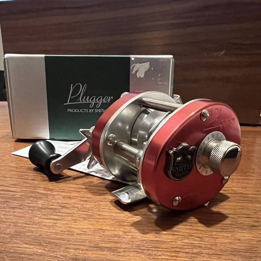 Amazon.co.jp: 未使用 SMITH プラッガー 21 スーパーストライク レッド