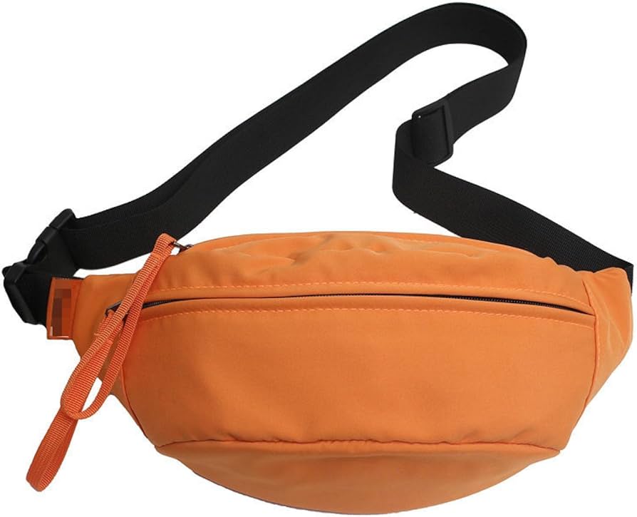 Amazon.co.jp: ショルダーバッグ クロスボディ メッセンジャーバッグ