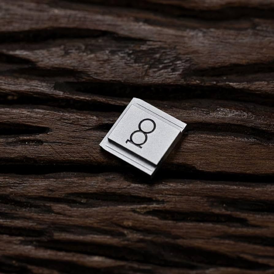 Amazon.co.jp: 100周年記念限定 Leica ライカ ホットシューカバー