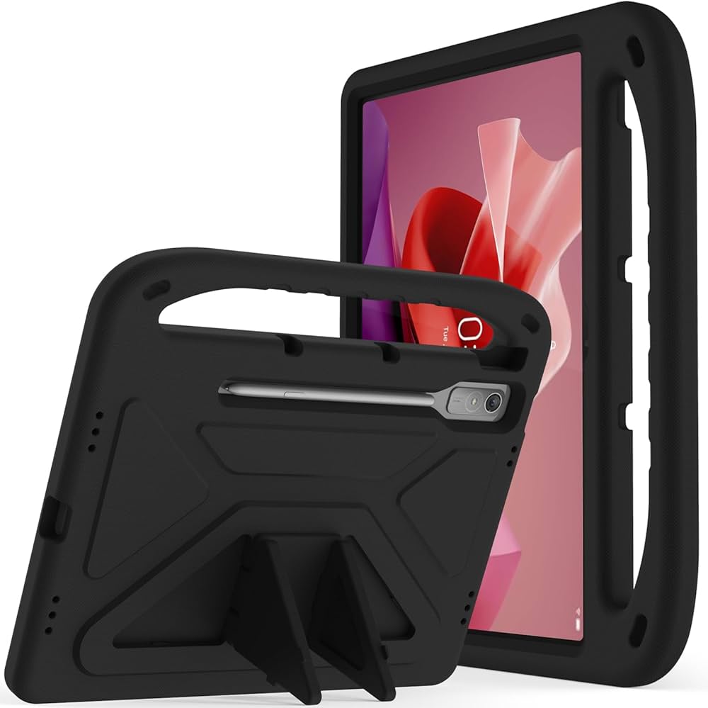 Amazon.com: for Lenovo Tab P12 (12.7