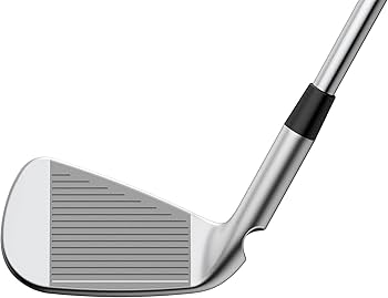 Amazon.co.jp: Pin i530 Iron Steel NS950NEO MODUS105 Set of 5