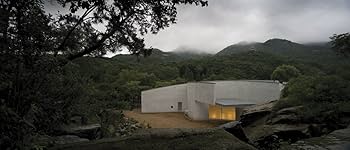 Álvaro Siza: Siza, Álvaro, Castanheira, Carlos: 9780714849461