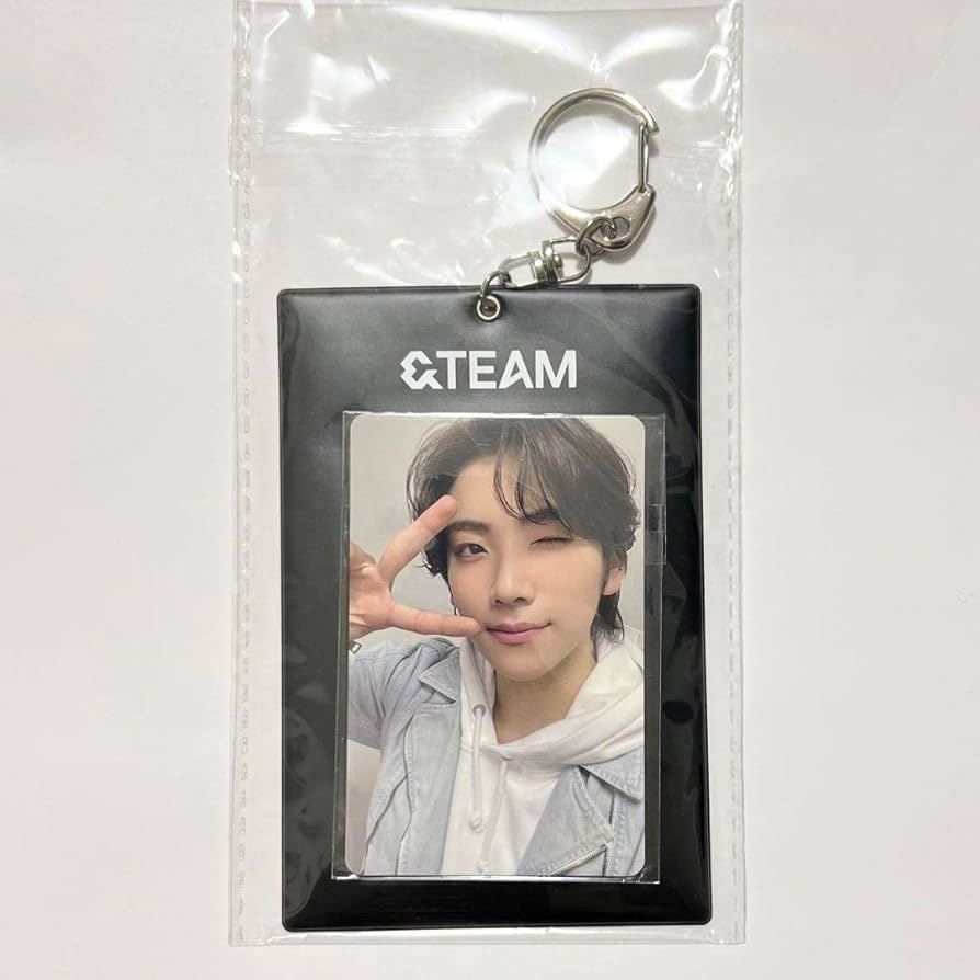 Amazon.co.jp: &TEAM YUMAスターターキット トレカ、トレカケース