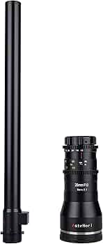 61M-pAkmBjL._AC_UF350,