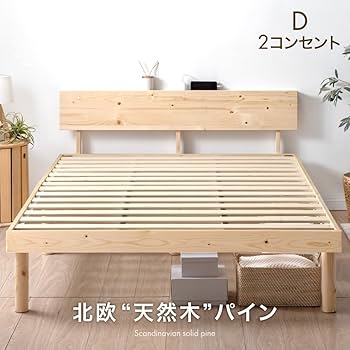 61M-rX8+VVL._AC_UF350,