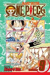 Amazon | One Piece, Vol. 63: Otohime and Tiger (One Piece Graphic