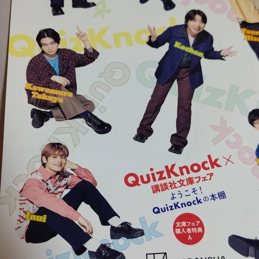 61M1xcOfifL._AC_UF894,