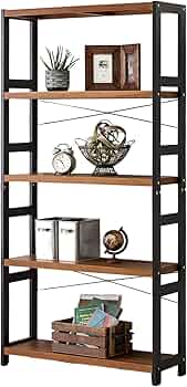 61M0edO4jjL._AC_UF350,