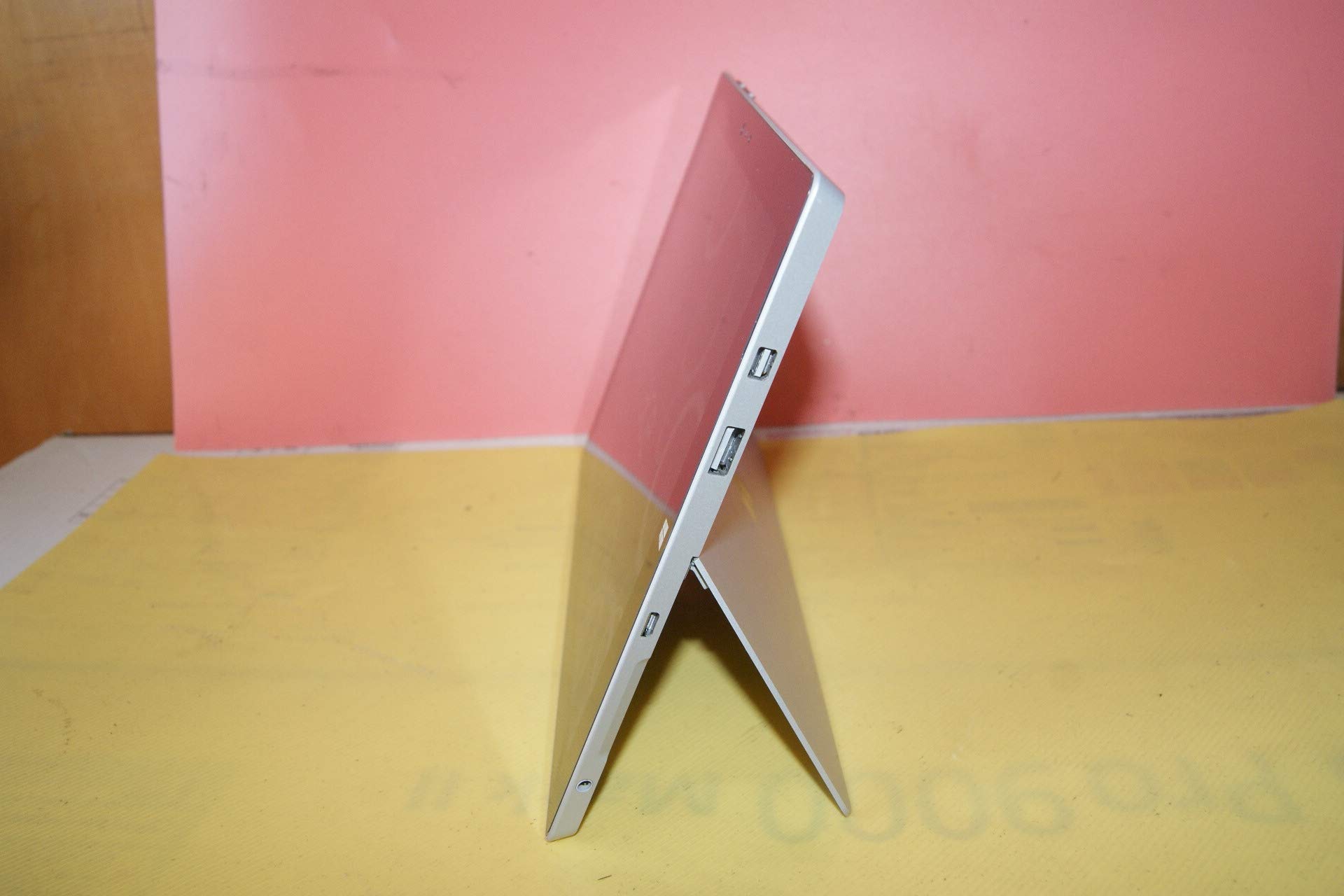 Amazon.co.jp: マイクロソフト Surface 3 64GB 7G5-00026 Wi-Fiモデル