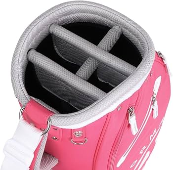 Amazon | テーラーメイド(TAYLOR MADE) サークルTライト キャディ