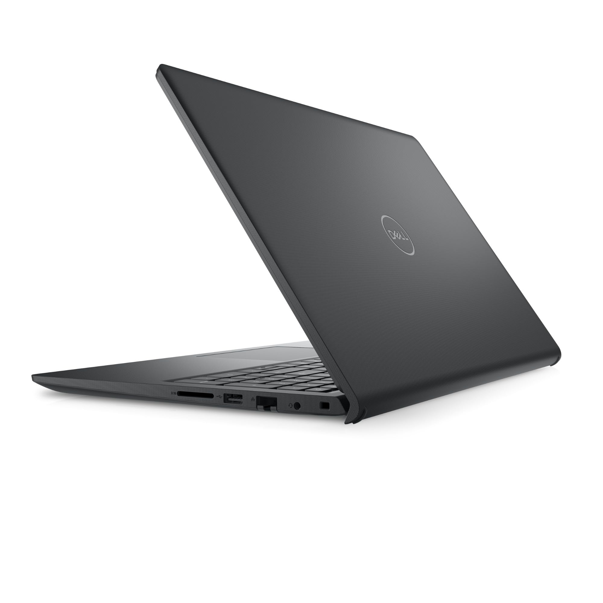 DELL Vostro 3525 Laptop 39.6 cm (15.6