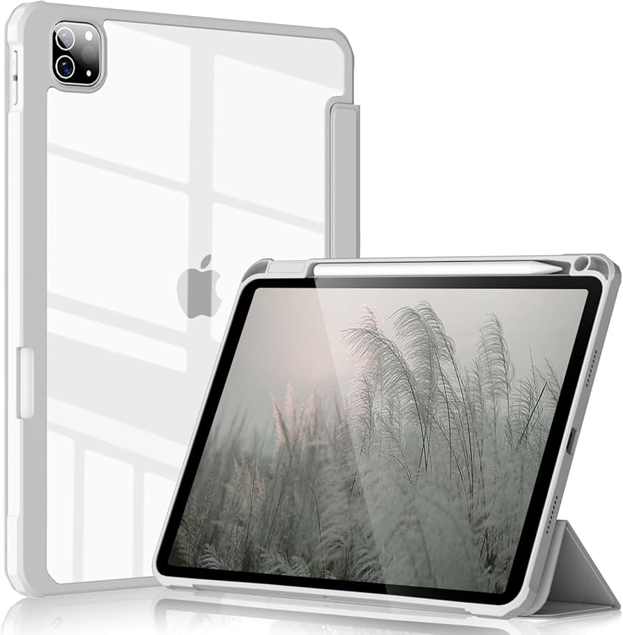 Amazon.co.jp: ZKTUYU iPad Pro 11インチ ケース 2022/2021/2020 第4/3