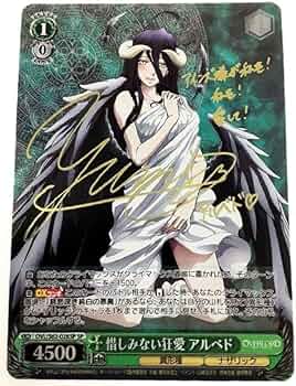 61M4OrfmdmL._AC_UF350,