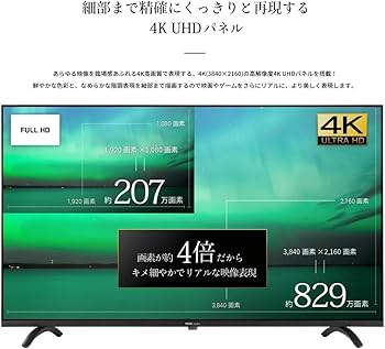 Amazon.co.jp: ディーエムエムドットメイク(DMM.make) 大型