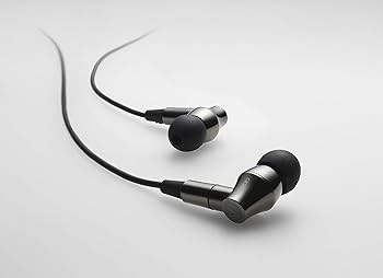 Amazon.co.jp: オーディオテクニカ ATH-CK2000Ti イヤホン 有線 カナル