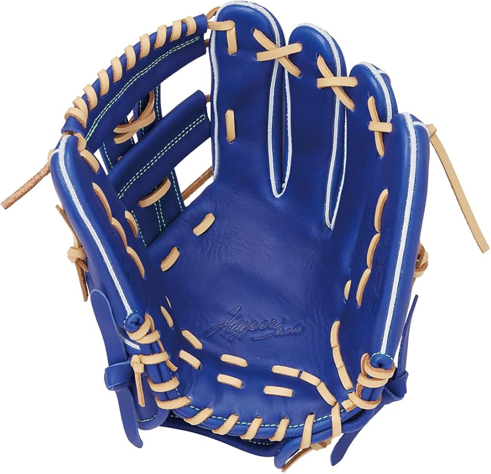 Amazon | Rawlings(ローリングス)野球用 グラブ グローブ 軟式 大人用