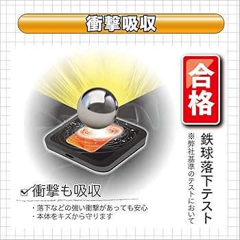 Amazon.co.jp: 【セット】富士ソフト +F FS050W +専用フィルムセット