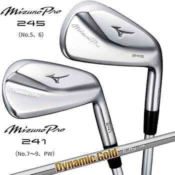 61M8aN4YVfL._AC_UF350,