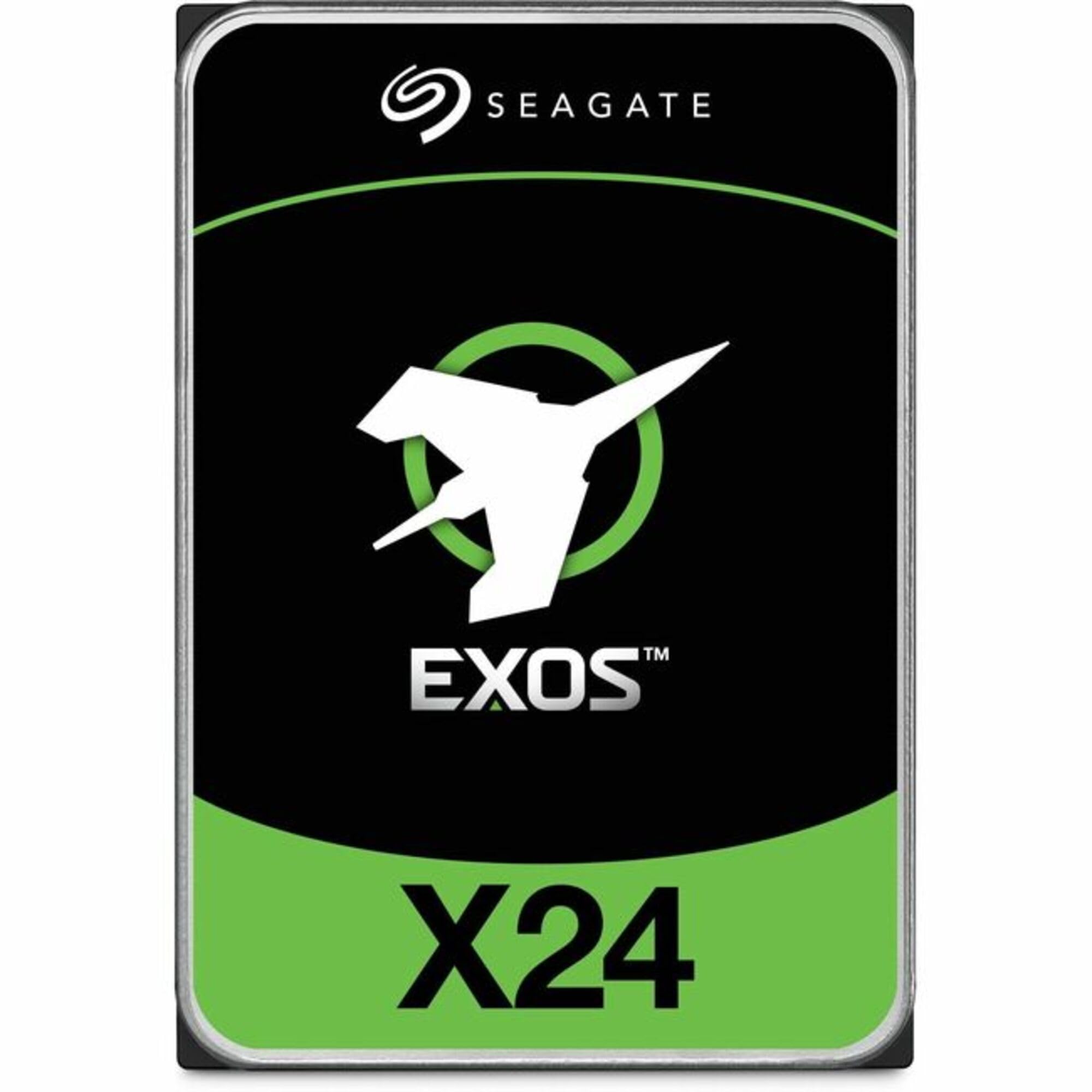 Amazon | Seagate (再認証済み Exos X22 20TB 内蔵ハードドライブ