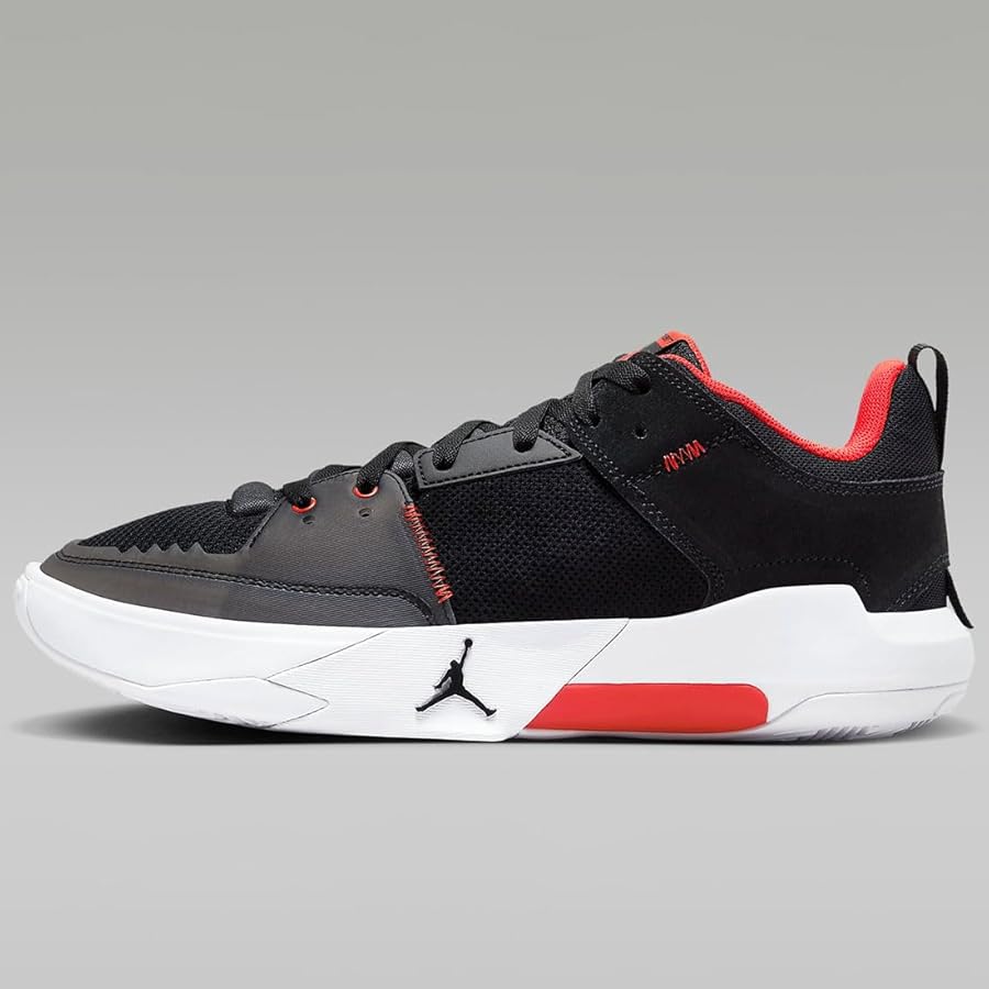 Amazon | [ナイキ] ジョーダン ワン テイク 5 PF JORDAN ONE TAKE 5 PF