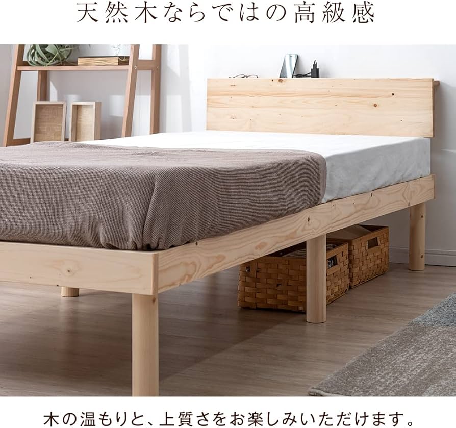 61MGbWr3lXL._AC_UF894,