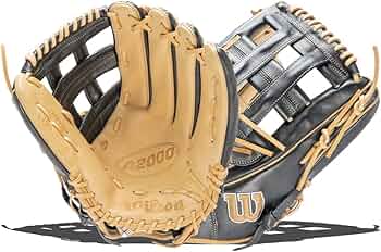 61MGzIT+isL._AC_UF350,