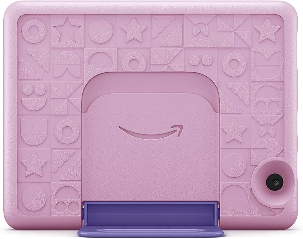 Amazon.co.jp: 【Fire HD 10・Fire HD 10 Plus 第11世代用】Amazon純正