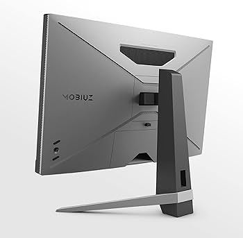 Amazon.co.jp: Sundeer BenQ MOBIUZ EX2710Q Écran Gaming (27 Pouces