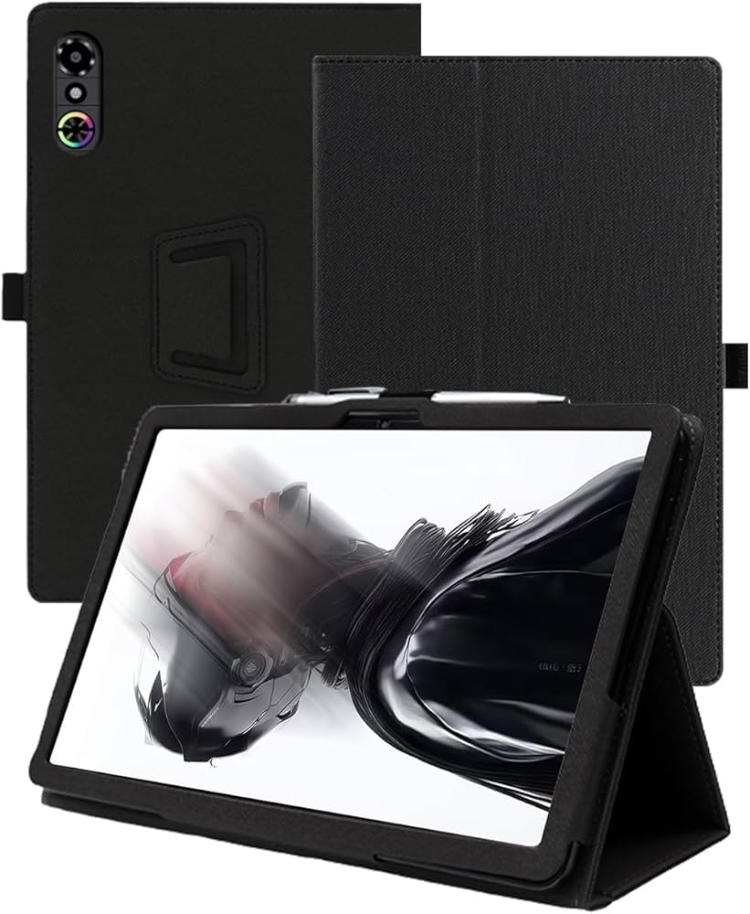 Amazon.com: Case for REDMAGIC Astra Gaming Tablet，WUNIAK Premium