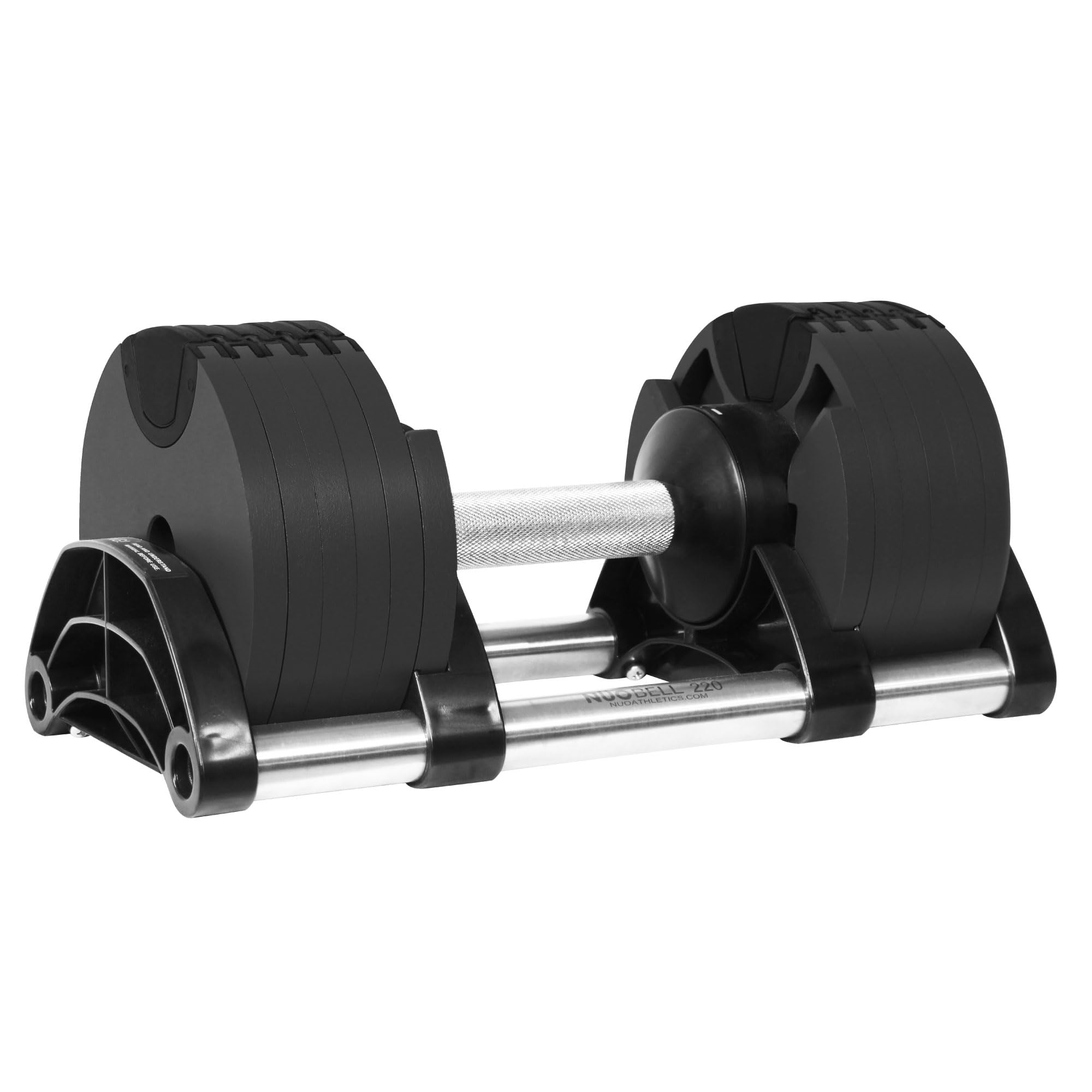 はむ様用（②）NUOフレックスベル 20キロ2キロ刻NUO-FLEX2.