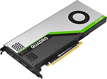 61MG2RlBJtL._AC_UF350,