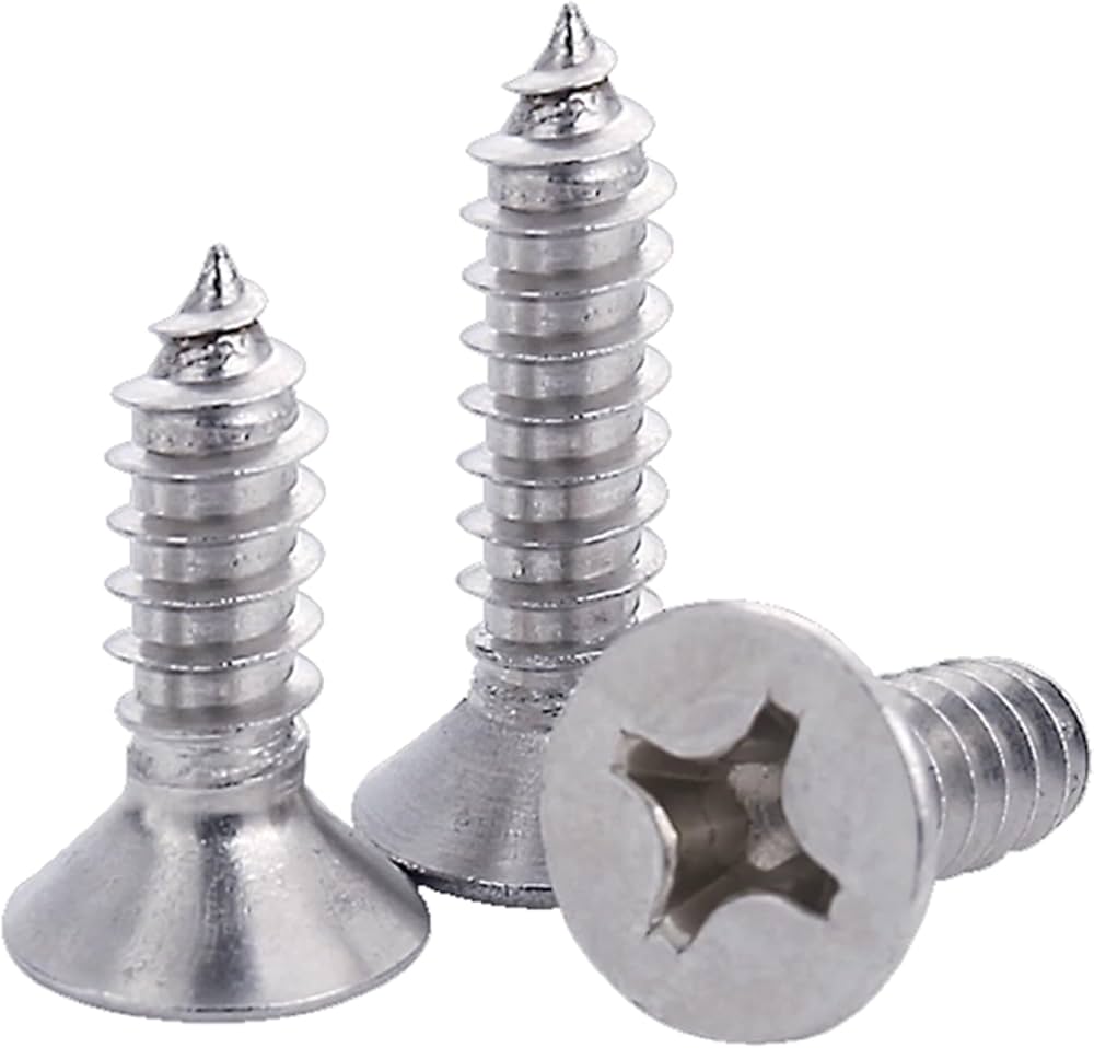 Amazon | （産業用）NE1A-SCPU02-EIP セーフティネットワーク