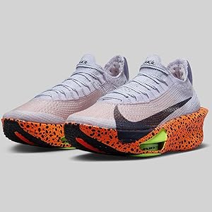 Amazon | [ナイキ] ヴェイパーフライ 3 エレクトリック VaporFly 3