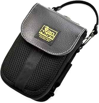 61MKhdzq8XL._AC_UF350,