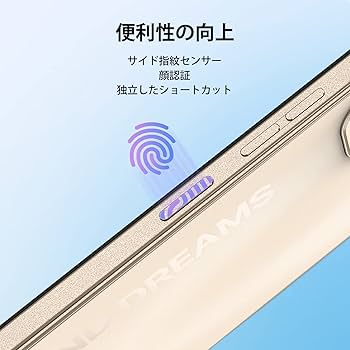 Amazon | UMIDIGI SIMフリー スマホ 本体 A13 Pro Android