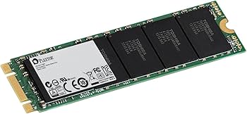 Amazon | PX-G512M6e [SSD M6e Series M.2 (PCI-E Gen2 x2) 512GB