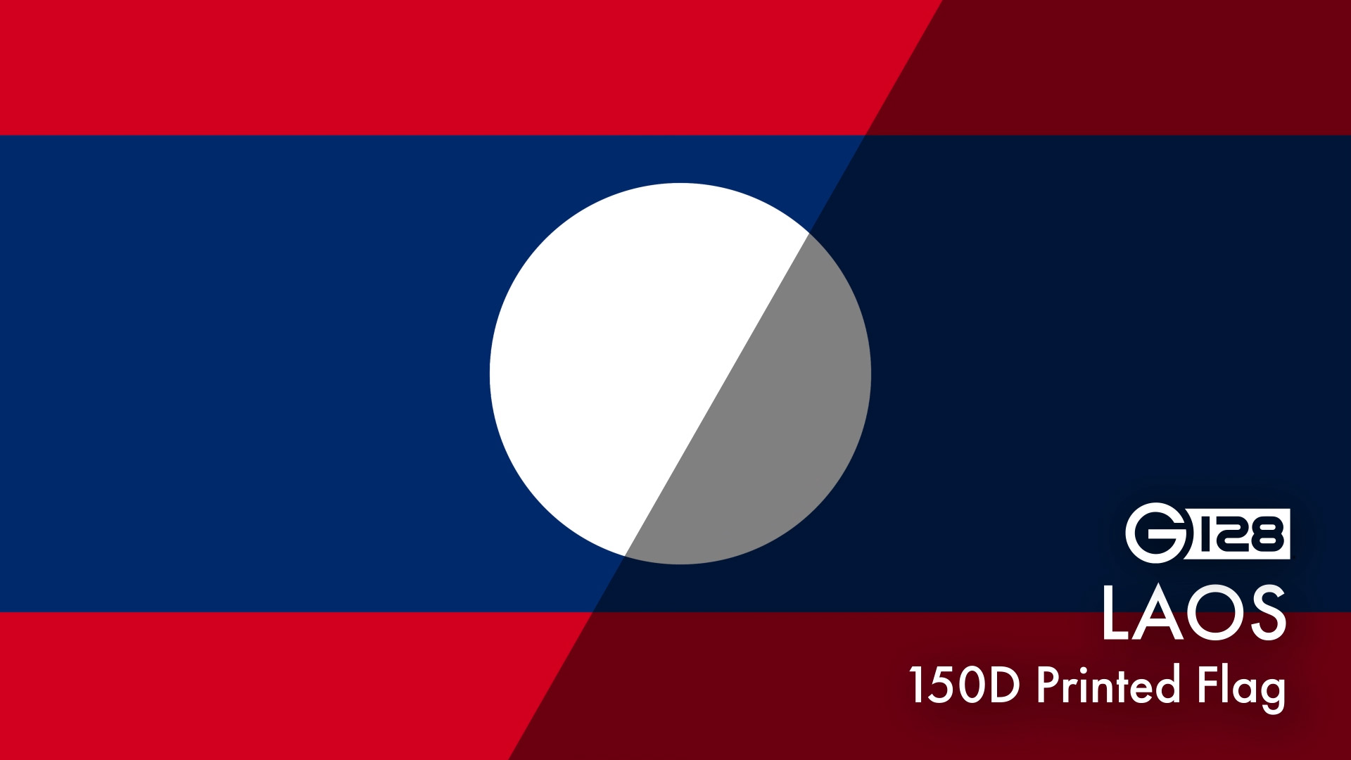 激レア FLAG 255/170 & G-FLAG 150 2025リミテッド 激レア FLAG 255